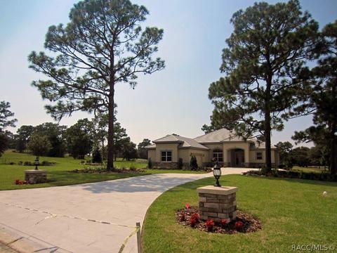 3147 W Shadow Creek Loop, Lecanto, FL 34461 photo 16