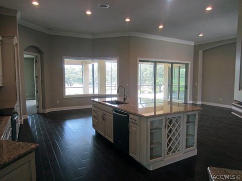 3147 W Shadow Creek Loop, Lecanto, FL 34461 photo 5