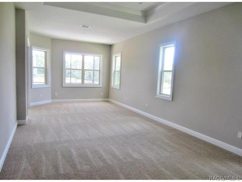 3147 W Shadow Creek Loop, Lecanto, FL 34461 photo 6