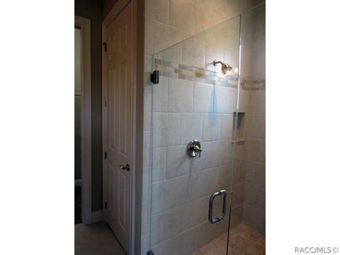 3147 W Shadow Creek Loop, Lecanto, FL 34461 photo 10
