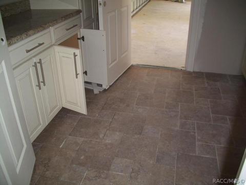 3147 W Shadow Creek Loop, Lecanto, FL 34461 photo 12