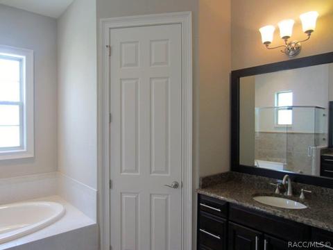 3147 W Shadow Creek Loop, Lecanto, FL 34461 photo 8