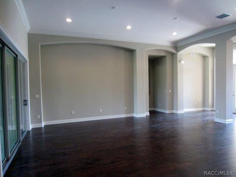 3147 W Shadow Creek Loop, Lecanto, FL 34461 photo 4