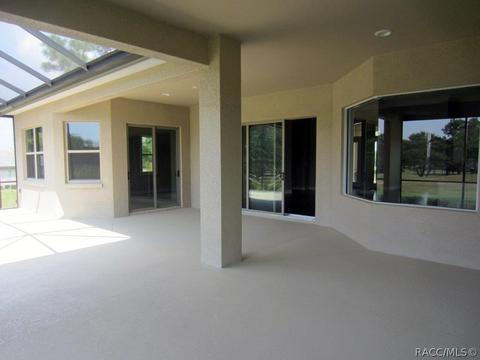 3147 W Shadow Creek Loop, Lecanto, FL 34461 photo 13