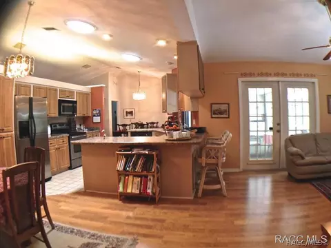 1680 W Redding St, Hernando, FL 34442 photo 11