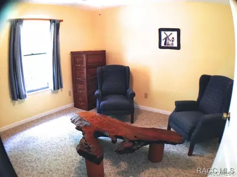 1680 W Redding St, Hernando, FL 34442 photo 20