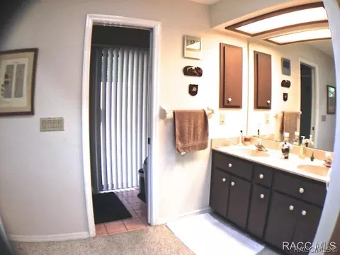 1680 W Redding St, Hernando, FL 34442 photo 16