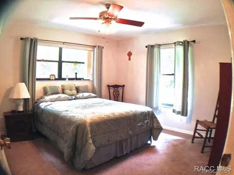 1680 W Redding St, Hernando, FL 34442 photo 18