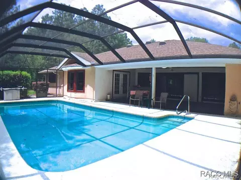 1680 W Redding St, Hernando, FL 34442 photo 24