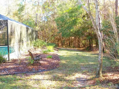 1680 W Redding St, Hernando, FL 34442 photo 27