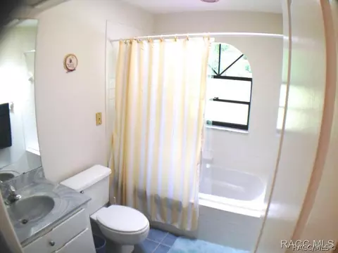 1680 W Redding St, Hernando, FL 34442 photo 19