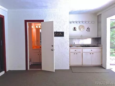 1680 W Redding St, Hernando, FL 34442 photo 25