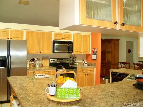 1680 W Redding St, Hernando, FL 34442 photo 10