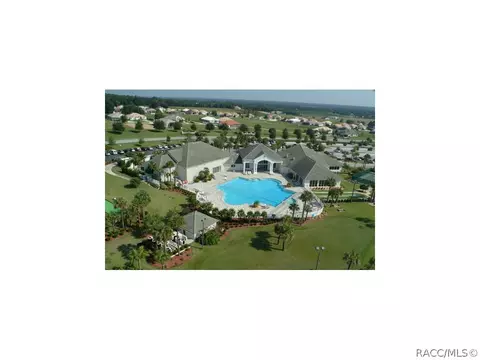 1680 W Redding St, Hernando, FL 34442 photo 31
