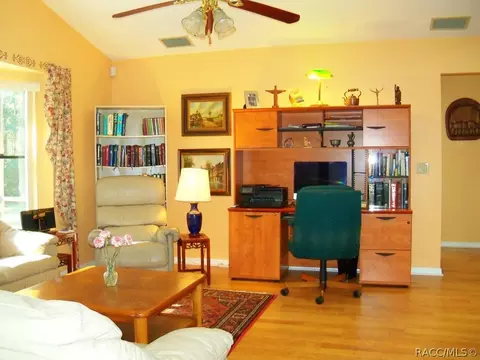 1680 W Redding St, Hernando, FL 34442 photo 5