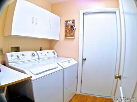 1680 W Redding St, Hernando, FL 34442 photo 21