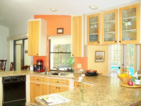 1680 W Redding St, Hernando, FL 34442 photo 9