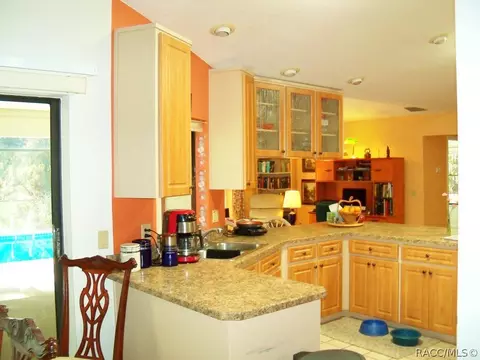 1680 W Redding St, Hernando, FL 34442 photo 8