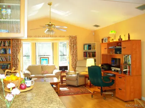 1680 W Redding St, Hernando, FL 34442 photo 4