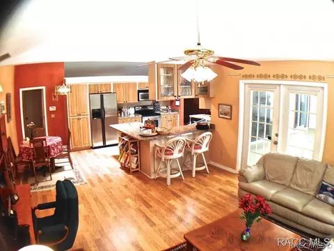 1680 W Redding St, Hernando, FL 34442 photo 6