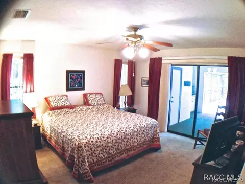 1680 W Redding St, Hernando, FL 34442 photo 15