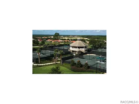 1680 W Redding St, Hernando, FL 34442 photo 30