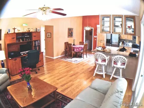 1680 W Redding St, Hernando, FL 34442 photo 7