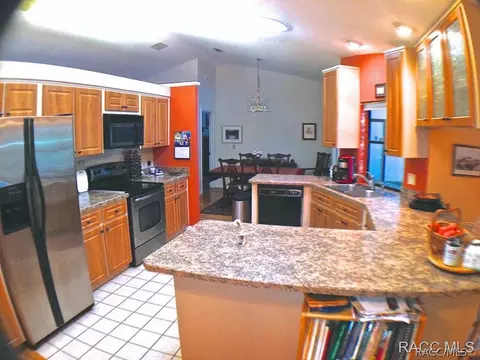 1680 W Redding St, Hernando, FL 34442 photo 12
