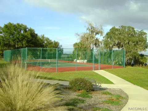 3681 Eagle Cove Ct, Hernando, FL 34442 photo 27