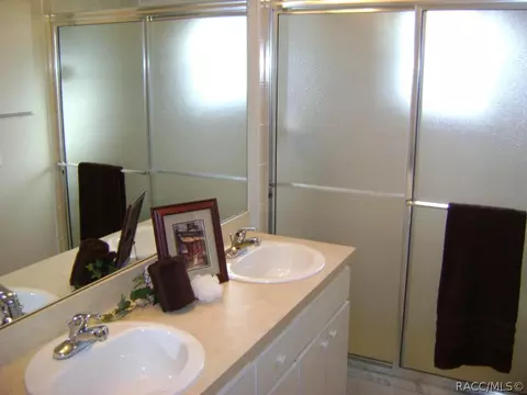 3681 Eagle Cove Ct, Hernando, FL 34442 photo 14