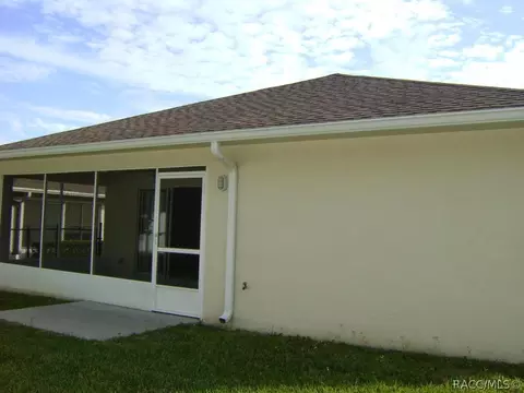 3681 Eagle Cove Ct, Hernando, FL 34442 photo 18