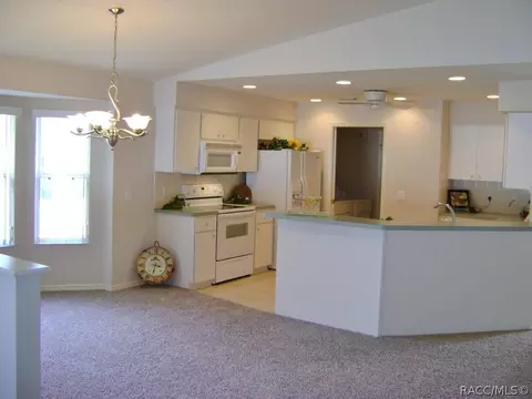 3681 Eagle Cove Ct, Hernando, FL 34442 photo 6
