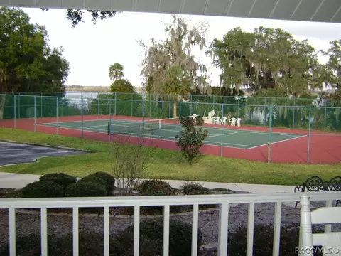 3681 Eagle Cove Ct, Hernando, FL 34442 photo 23