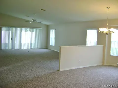 3681 Eagle Cove Ct, Hernando, FL 34442 photo 4