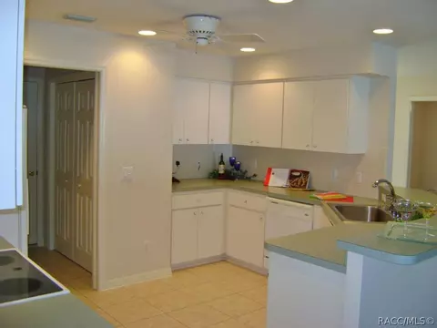 3681 Eagle Cove Ct, Hernando, FL 34442 photo 8