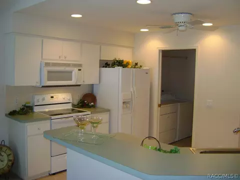 3681 Eagle Cove Ct, Hernando, FL 34442 photo 7