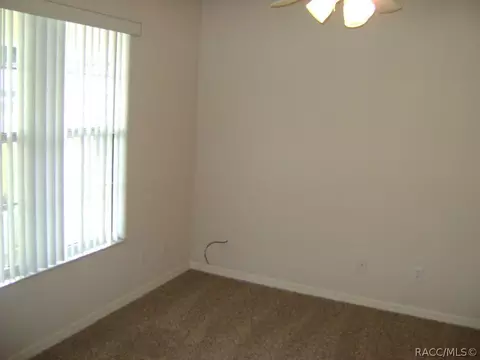 3681 Eagle Cove Ct, Hernando, FL 34442 photo 11