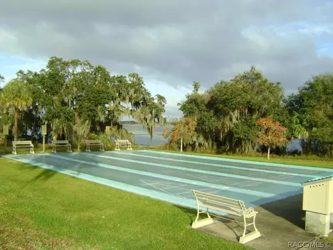 3681 Eagle Cove Ct, Hernando, FL 34442 photo 25