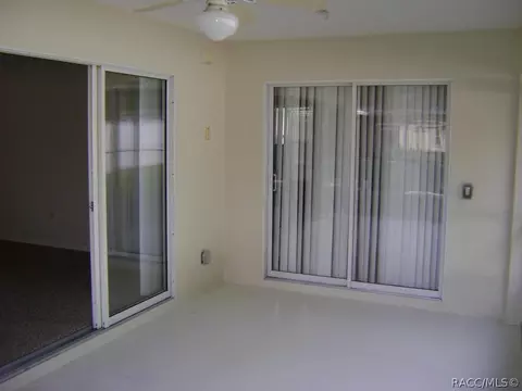 3681 Eagle Cove Ct, Hernando, FL 34442 photo 15