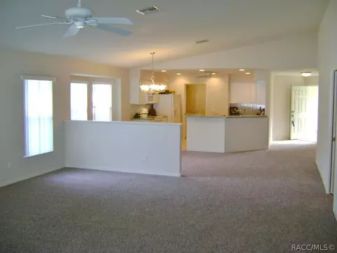 3681 Eagle Cove Ct, Hernando, FL 34442 photo 10