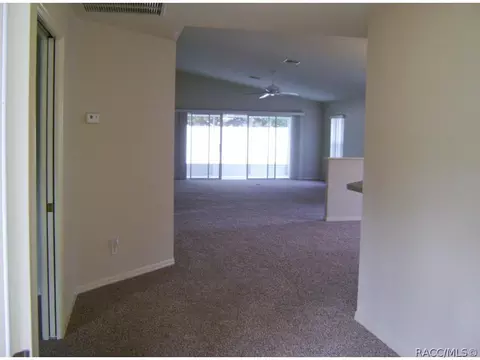 3681 Eagle Cove Ct, Hernando, FL 34442 photo 3
