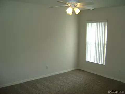 3681 Eagle Cove Ct, Hernando, FL 34442 photo 12
