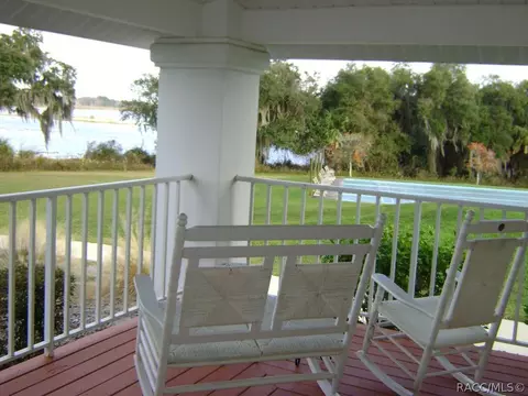 3681 Eagle Cove Ct, Hernando, FL 34442 photo 21