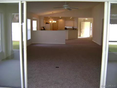 3681 Eagle Cove Ct, Hernando, FL 34442 photo 16