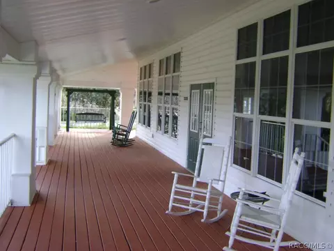 3681 Eagle Cove Ct, Hernando, FL 34442 photo 22