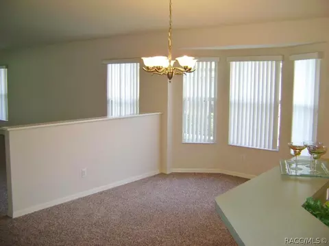 3681 Eagle Cove Ct, Hernando, FL 34442 photo 5
