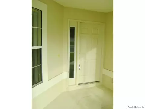 3681 Eagle Cove Ct, Hernando, FL 34442 photo 2