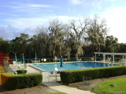3681 Eagle Cove Ct, Hernando, FL 34442 photo 24