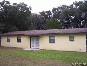 1102 NE 3 Ave, Williston, FL 32696 photo 2