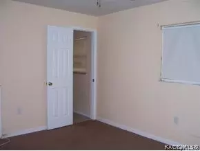 1102 NE 3 Ave, Williston, FL 32696 photo 13